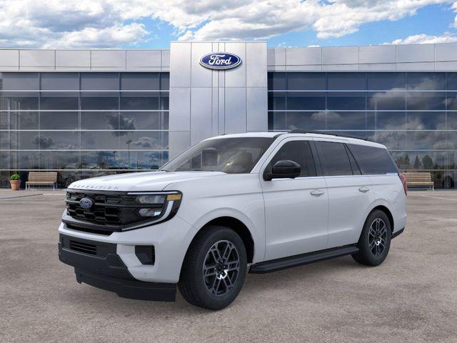 2026 Ford Expedition Active for sale in Southfield, MI