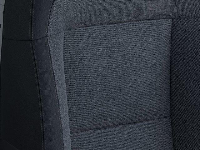 2026 Ram ProMaster Cargo Van Tradesman High Roof 159" WB w/Pass Seat