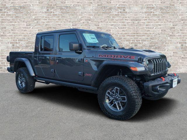 2026 Jeep Gladiator Sport for sale in Richmond, VA