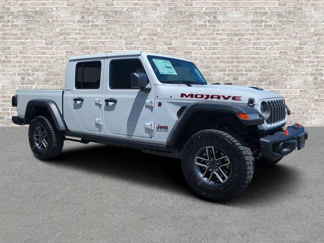 2026 Jeep Gladiator Sport for sale in Richmond, VA