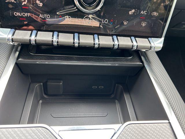 2026 GMC Sierra Standard Range Elevation