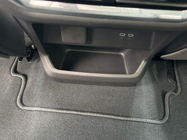 2026 GMC Sierra Standard Range Elevation