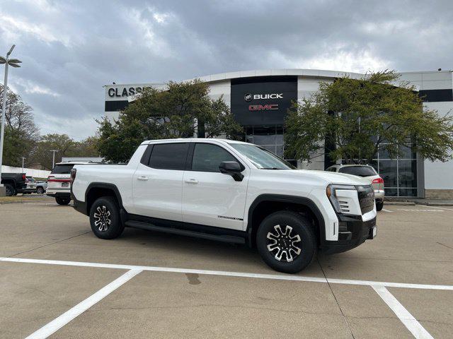 2026 GMC Sierra Standard Range Elevation for sale in Texarkana, TX