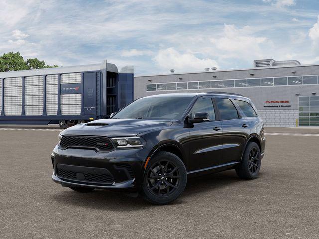 2026 Dodge Durango GT Plus HEMI V8 AWD for sale in Aberdeen, MD