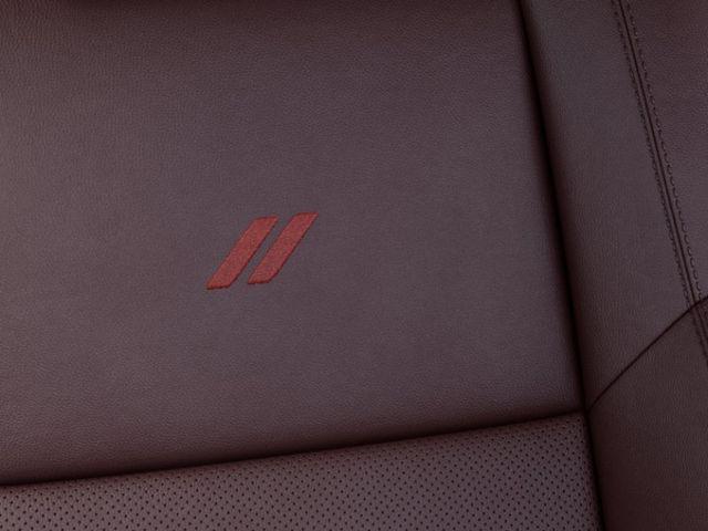 2026 Dodge Durango GT Plus HEMI V8 AWD