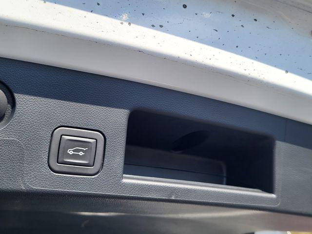 Used 2025 Chevrolet Equinox For Sale in Florence, SC