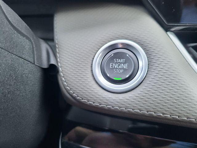 Used 2025 Chevrolet Equinox For Sale in Florence, SC