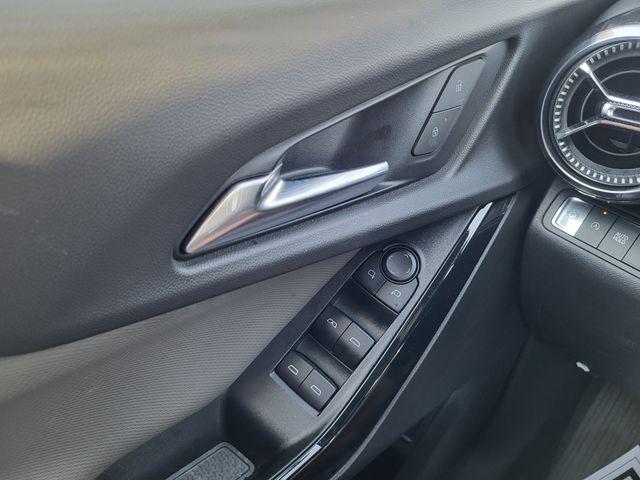 Used 2025 Chevrolet Equinox For Sale in Florence, SC