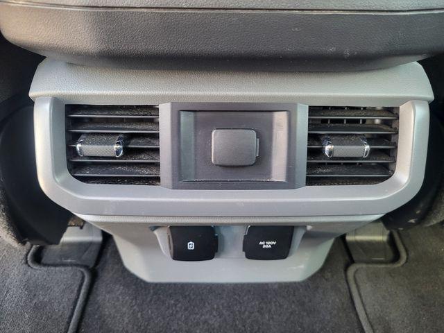 Used 2024 Ford F-150 XLT For Sale in Florence, SC