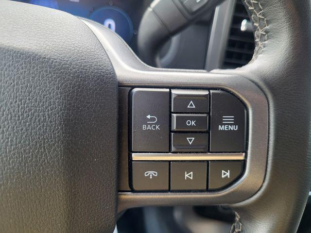 Used 2024 Ford F-150 XLT For Sale in Florence, SC