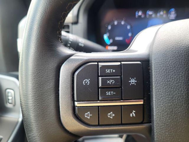 Used 2024 Ford F-150 XLT For Sale in Florence, SC