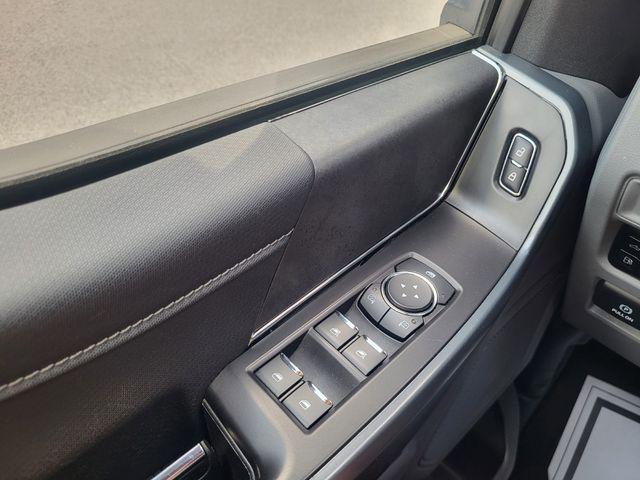 Used 2024 Ford F-150 XLT For Sale in Florence, SC