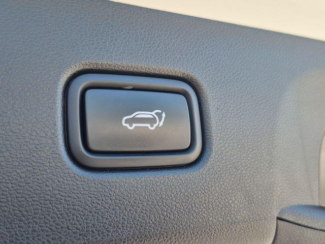 Used 2024 Hyundai Tucson For Sale in Florence, SC
