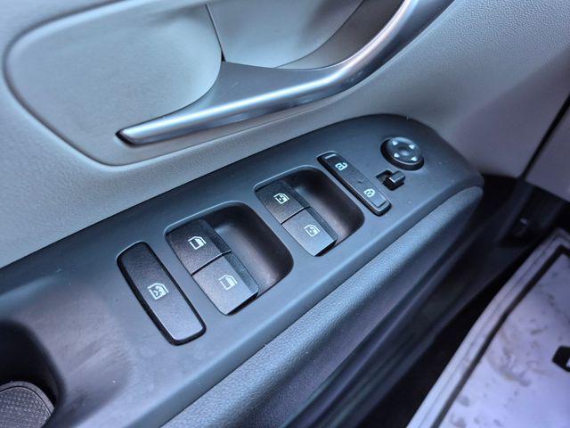 Used 2024 Hyundai Tucson For Sale in Florence, SC