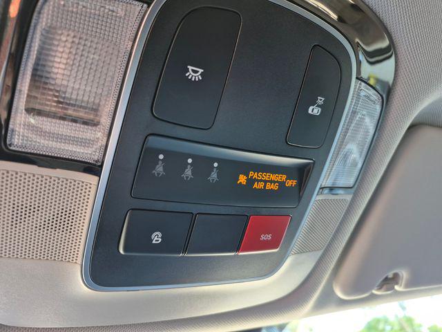 Used 2024 Hyundai Tucson For Sale in Florence, SC