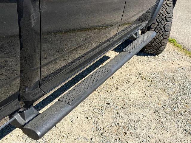 2026 Ram 2500 Tradesman Crew Cab 4x4 64 Box