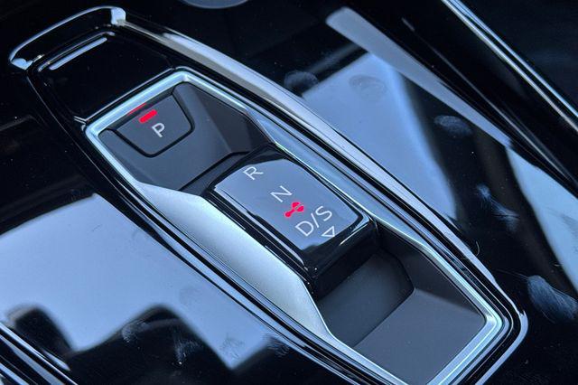 2026 Audi RS 3 TFSI quattro S tronic