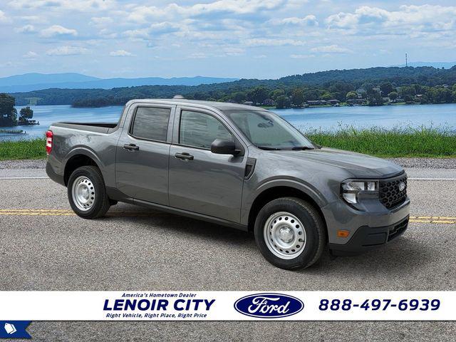 2026 Ford Maverick XL for sale in Lenoir City, TN