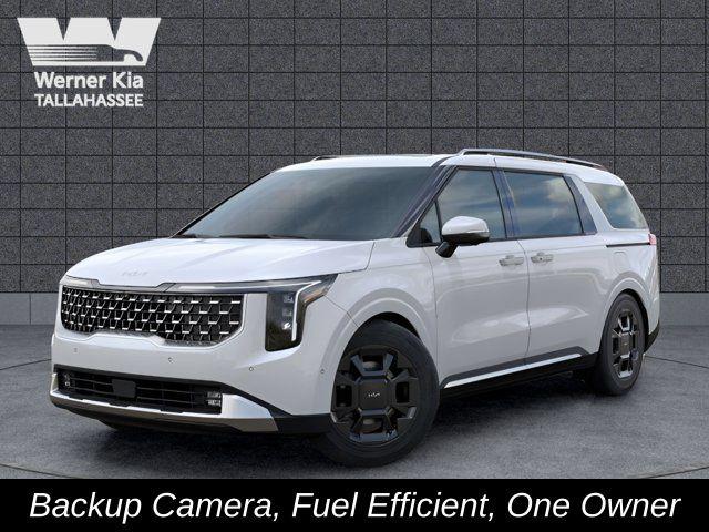 2026 Kia Carnival MPV SX for sale in Tallahassee, FL