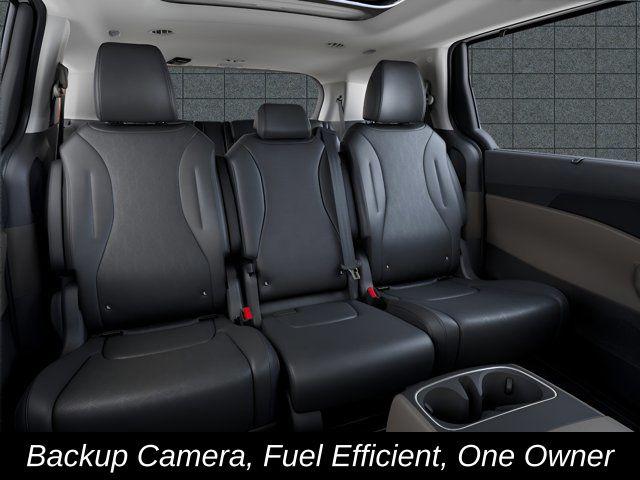 2026 Kia Carnival MPV SX
