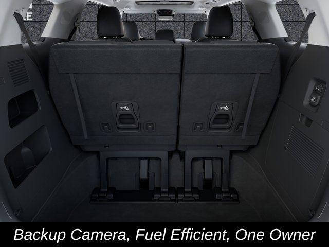 2026 Kia Carnival MPV SX