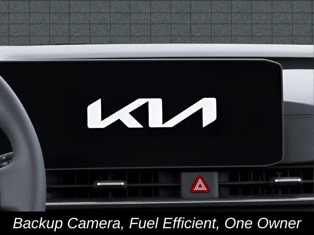 2026 Kia Carnival MPV SX