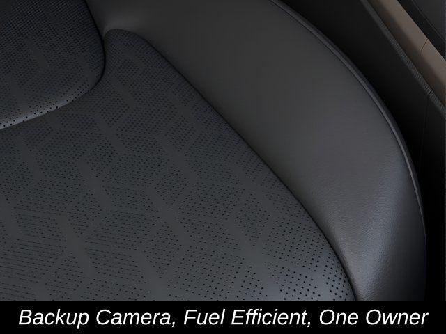 2026 Kia Carnival MPV SX