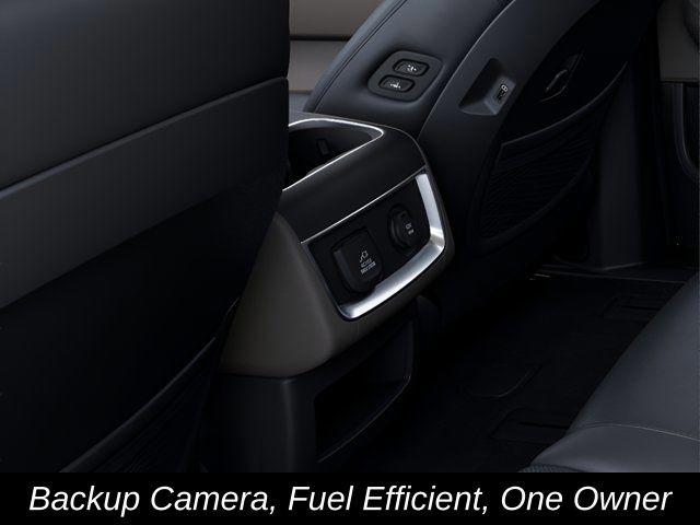 2026 Kia Carnival MPV SX