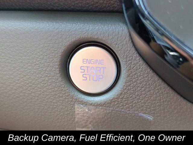 2026 Kia Carnival MPV SX