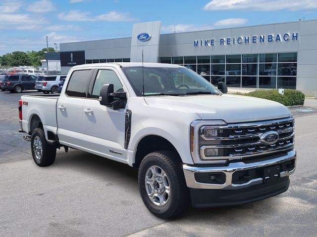 2026 Ford F-350 XLT for sale in Florence, SC