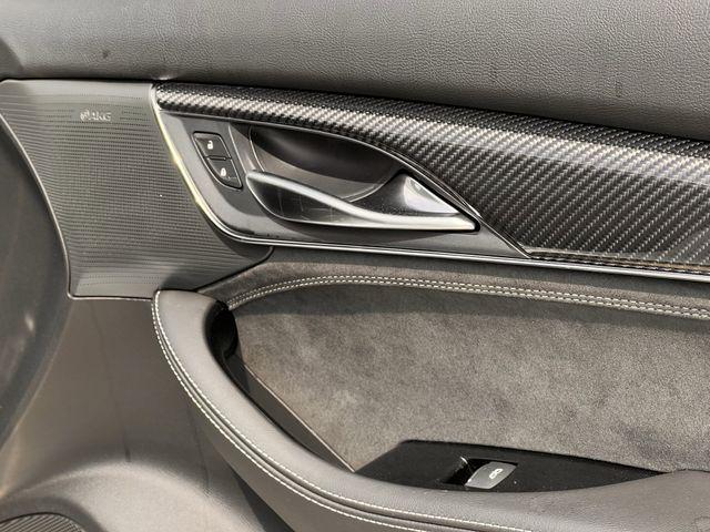 2026 Cadillac CT5-V V-Series RWD
