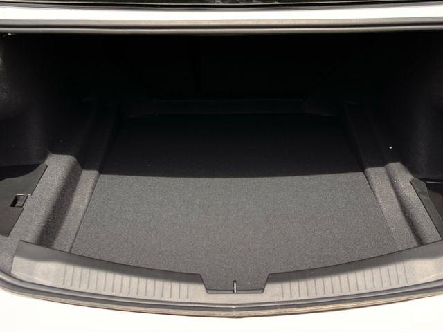 2026 Cadillac CT5-V V-Series RWD