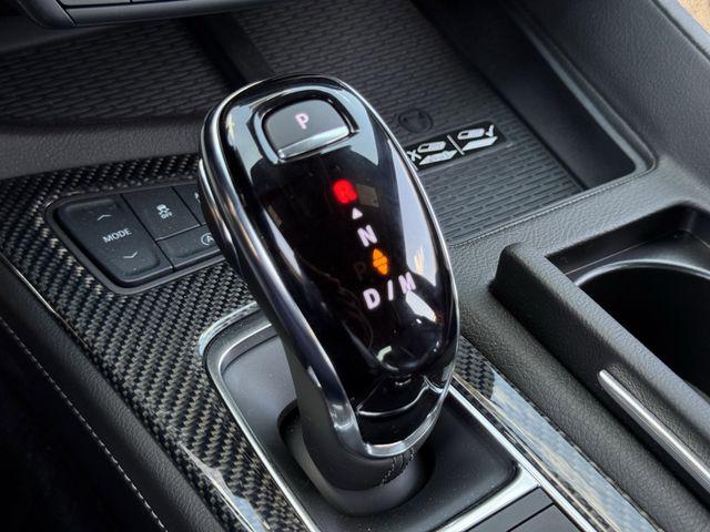 2026 Cadillac CT5-V V-Series RWD