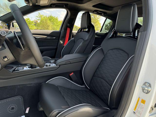 2026 Cadillac CT5-V V-Series RWD