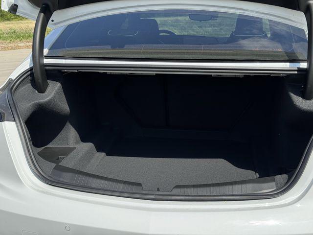 2026 Cadillac CT5-V V-Series RWD