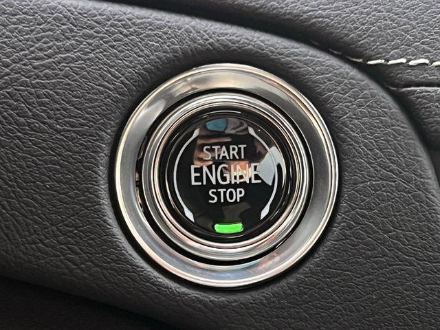 2026 Cadillac CT5-V V-Series RWD