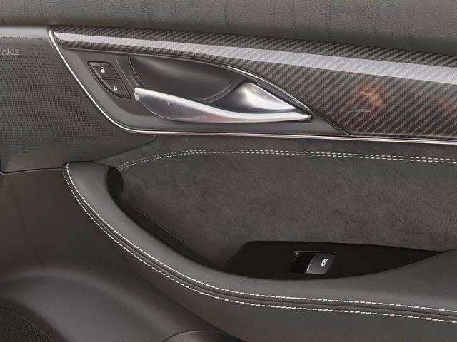 2026 Cadillac CT5-V V-Series RWD