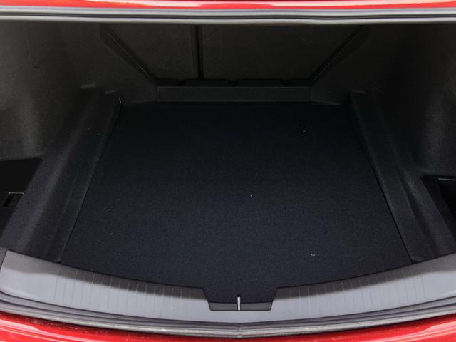 2026 Cadillac CT5-V V-Series RWD