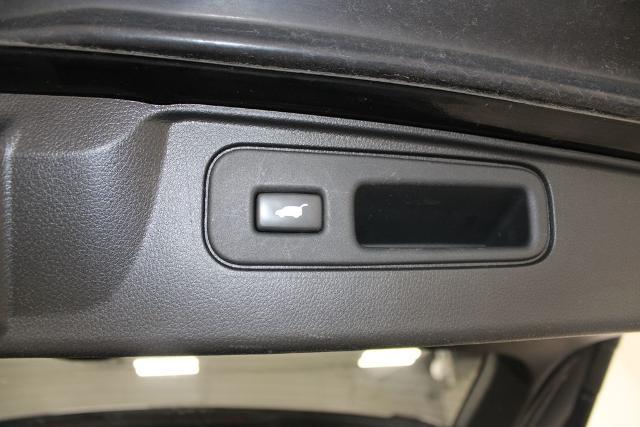 2020 Honda Passport 2WD EX-L