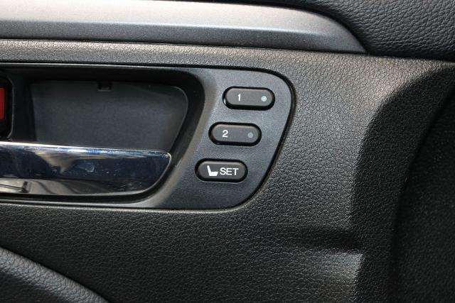 2020 Honda Passport 2WD EX-L