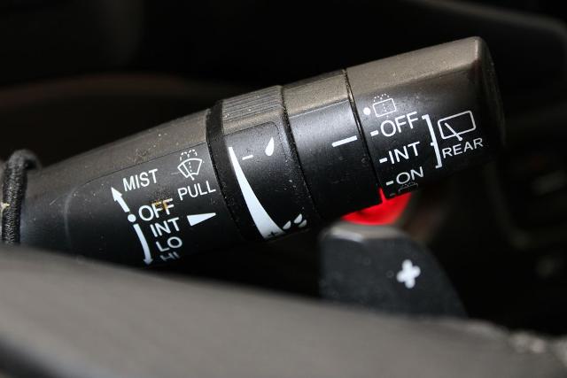 2020 Honda Passport 2WD EX-L
