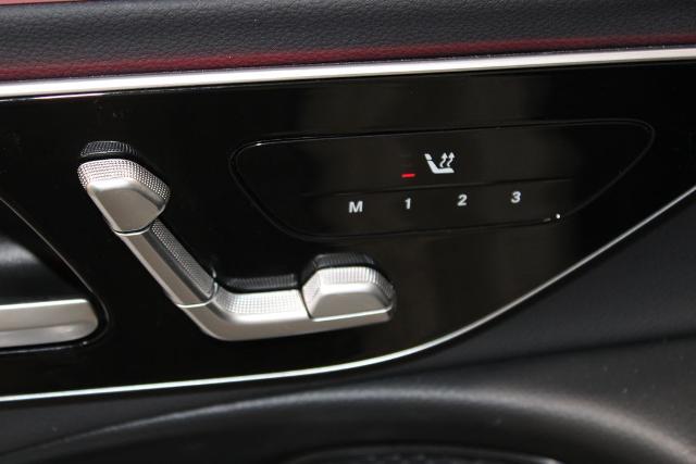 2025 Mercedes-Benz E 350 E 350