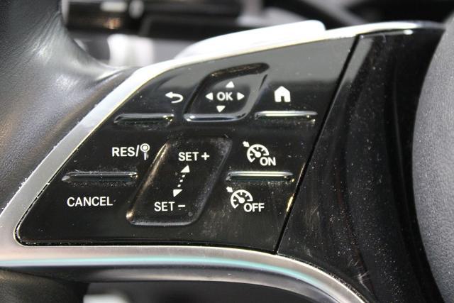 2025 Mercedes-Benz E 350 E 350