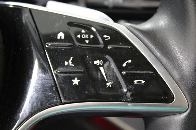 2025 Mercedes-Benz E 350 E 350