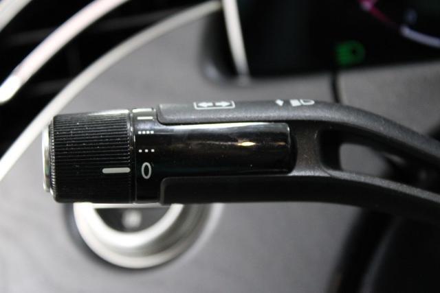 2025 Mercedes-Benz E 350 E 350