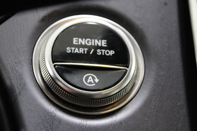 2025 Mercedes-Benz E 350 E 350