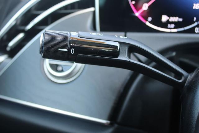 2025 Mercedes-Benz E 350 E 350