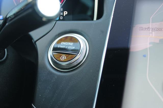 2025 Mercedes-Benz E 350 E 350