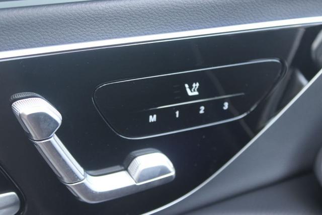2025 Mercedes-Benz E 350 E 350