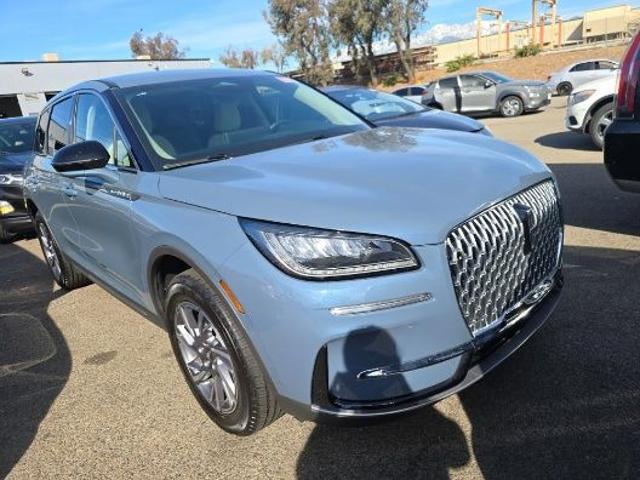 2025 Lincoln Corsair Premiere for sale in San Leandro, CA